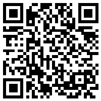 QR Code for bitcoin:bitcoin:bitcoin:1CD3nSYP7f6SM3pDmwzjvtykW7btQLsp7J