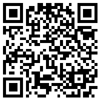 QR Code for bitcoin:bitcoin:bitcoin:1CD4eBAt5zNpxsuxkHsbog46y5KLcc2w9K