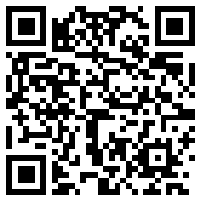 QR Code for bitcoin:bitcoin:bitcoin:1CD53DBYEAZqrhHbB94Rvmc6rXrdP2WKDM