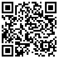 QR Code for bitcoin:bitcoin:bitcoin:1CD5bbWaJdJxe48a13xzY3cxdQ7feYcUXm