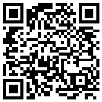 QR Code for bitcoin:bitcoin:bitcoin:1CD63SFzA4SFfTfgTMNVFVvhvmVFD3R9Hy