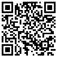 QR Code for bitcoin:bitcoin:bitcoin:1CD7DTaAFx5bNWe3UGxxCehtHM3z8tw2PK