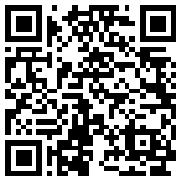 QR Code for bitcoin:bitcoin:bitcoin:1CD7gnMkrGP4UyJR3JgWCkdbF2Xw8ziEPq