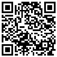 QR Code for bitcoin:bitcoin:bitcoin:1CD7yVUtmscQWJq26AHb4HRmZiEu2DdsvF