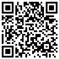 QR Code for bitcoin:bitcoin:bitcoin:1CD9jsf2BHDf2YSWKT6QZ3kMH9qJjJFHN8