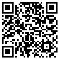 QR Code for bitcoin:bitcoin:bitcoin:1CD9wTzHzYp9hyuCb2FDGUWfo2NWXdRitV