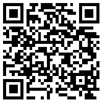 QR Code for bitcoin:bitcoin:bitcoin:1CDAcQexSGPWYiMhhneoCe5Sfe1wFkmTAf