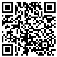 QR Code for bitcoin:bitcoin:bitcoin:1CDAd5QdBpdA3ktiiSua7bFVqxhdRgSkaA
