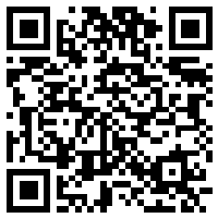 QR Code for bitcoin:bitcoin:bitcoin:1CDAd6AFGiRm8DHLCE85iqDDcCi5zkfi5D