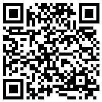 QR Code for bitcoin:bitcoin:bitcoin:1CDAhvyCdRBebyFXbbuaGsRGvxPs278q9C
