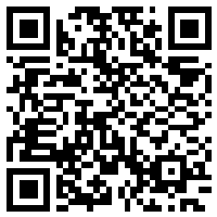 QR Code for bitcoin:bitcoin:bitcoin:1CDGA7sPjkfjDv8VRt7nbrLDKME5HR9oMc