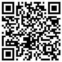 QR Code for bitcoin:bitcoin:bitcoin:1CDGaazE5vxMDm433c8E3RTzkArLei2cEu