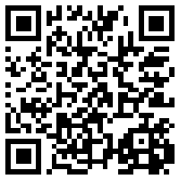 QR Code for bitcoin:bitcoin:bitcoin:1CDJ5emCDmhLtZrALM3XZESfSyn2hdjcTS
