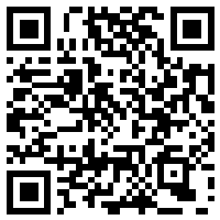 QR Code for bitcoin:bitcoin:bitcoin:1CDK8r7911eGUmhESMZMmZeXFL9zPiTdAX