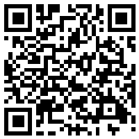 QR Code for bitcoin:bitcoin:bitcoin:1CDKeeaHcQUNLE75aMujsiwtjmj9qnfbeW