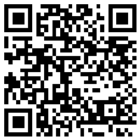 QR Code for bitcoin:bitcoin:bitcoin:1CDLTkfTbu2v3kkXHmzTH5A9ZbCXA3EBgd