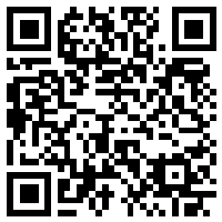 QR Code for bitcoin:bitcoin:bitcoin:1CDM4crTdW1dsPMXj9HeVp9nKiamABdFXF