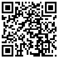 QR Code for bitcoin:bitcoin:bitcoin:1CDQrFgpXCJsRZhcT48fVpr9vhAkpp5mU1