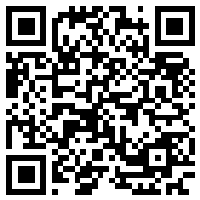 QR Code for bitcoin:bitcoin:bitcoin:1CDRVBcdfWi8JpkGgvX2jNem7mN27R6axy