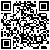 QR Code for bitcoin:bitcoin:bitcoin:1CDTwgYLMSFJSBydUoVpYADPsxn5fcSZn4
