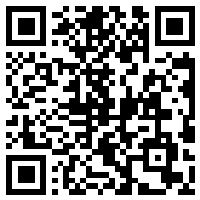 QR Code for bitcoin:bitcoin:bitcoin:1CDUC7aN3dtyMe8B5oXe7aBJonCnQowcAW