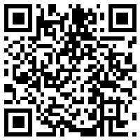 QR Code for bitcoin:bitcoin:bitcoin:1CDYtR66xCUtWqvG97nCR41RfRXFSLfWrd