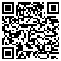 QR Code for bitcoin:bitcoin:bitcoin:1CDZrXa8CLrvrqeC9aa5UXRAs183fdCGhS