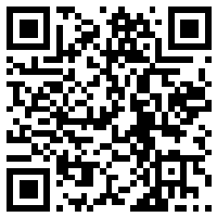 QR Code for bitcoin:bitcoin:bitcoin:1CDbZ4Fu5vQWKpm76vwVb2xzHEMvRRjbDV