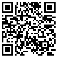 QR Code for bitcoin:bitcoin:bitcoin:1CDbxvanY9kbUzNEtM7gUZntConbRMtYj7