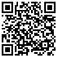 QR Code for bitcoin:bitcoin:bitcoin:1CDcXfiUSpRxxiNetwtdvMVFTx55dszzAC