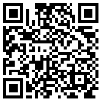 QR Code for bitcoin:bitcoin:bitcoin:1CDfuwffYfw1TdPcaZ5d6L72yF1vNS32e1