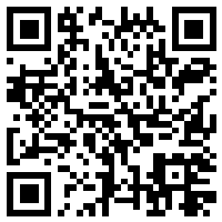 QR Code for bitcoin:bitcoin:bitcoin:1CDgdaC7nXFFuyfJdsHBMuJGTYx2X4Edsv