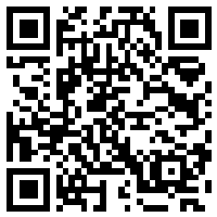 QR Code for bitcoin:bitcoin:bitcoin:1CDgrChXhXXfFzTpqce67hq33SLF6AYQLD