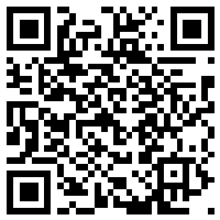 QR Code for bitcoin:bitcoin:bitcoin:1CDjnvkvs8HunF9Gt3acmfQcGRyfvRAc5C