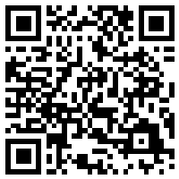 QR Code for bitcoin:bitcoin:bitcoin:1CDp6ktBqMAueA7HQx4PVonbPvpuuv2eFa
