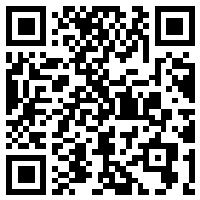 QR Code for bitcoin:bitcoin:bitcoin:1CDpP9cpWXpsf4cxTKqWrmSYMb5JytzWzv