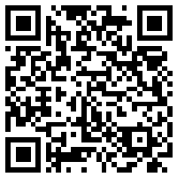QR Code for bitcoin:bitcoin:bitcoin:1CDsxUjidSPcw1wsDMtiKQfvkCKs7eFcbt