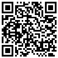 QR Code for bitcoin:bitcoin:bitcoin:1CDtRbgLzpxRShkDf8NPdXSyRLhEAmf1i5