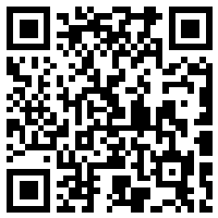 QR Code for bitcoin:bitcoin:bitcoin:1CDw5Rdecrn22NUAzYc5Dh3gTpwPjaeu22