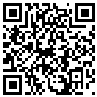 QR Code for bitcoin:bitcoin:bitcoin:1CDwaa2VWU4CcKb65BzFp52trcXbP75JWM