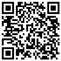 QR Code for bitcoin:bitcoin:bitcoin:1CDzcb5CMUGMf2tXgTAkoMugkEBpFAxKLn
