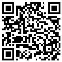 QR Code for bitcoin:bitcoin:bitcoin:1CE27h6kUp5Az6PEfB1MPc2JHxNTyoq3Mj