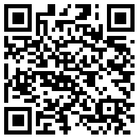 QR Code for bitcoin:bitcoin:bitcoin:1CE2HnLyuQBZ4ZFBH97CSZ2mR4LkseGDo5