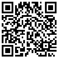 QR Code for bitcoin:bitcoin:bitcoin:1CE45pc3jWjv7rBqkrpwpY9FqRYQEfp5hs