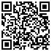 QR Code for bitcoin:bitcoin:bitcoin:1CE52EfZUEHTAsH5TDvb8CNHUC2hiC5KA3