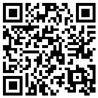 QR Code for bitcoin:bitcoin:bitcoin:1CE7ZHYDKEfzumvXZei1MPY7GsDsL7ptt8
