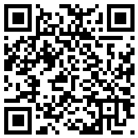 QR Code for bitcoin:bitcoin:bitcoin:1CEBkmAEBw7RvoZqKzAs7eSNET9gGvTvCH