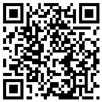 QR Code for bitcoin:bitcoin:bitcoin:1CEC5f13dapBTzjaJDYB4SppGAc7Mucs4y