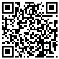 QR Code for bitcoin:bitcoin:bitcoin:1CECabiCC9ZNWfceEmE1gDoZ8GbzMn7ejk