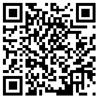 QR Code for bitcoin:bitcoin:bitcoin:1CEEv9UG28BQqpnxKbZWezGAwy7Fo7ooQM